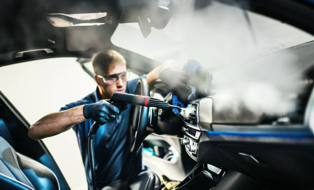 Best Ventilation Cleaning Services  in Wrightstown, WI